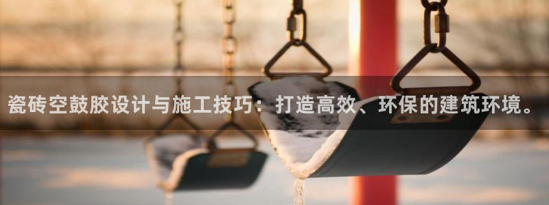 万事娱乐招商