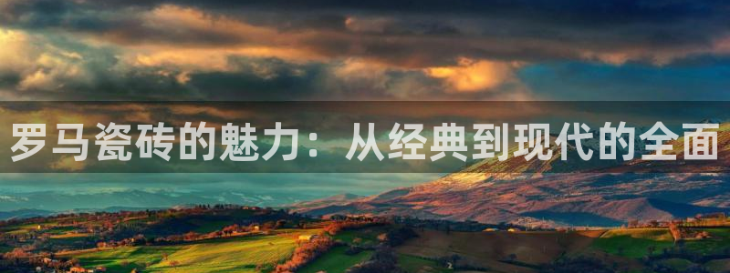 万事达娱乐举55312